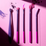 Real Techniques Eye Love Drama Makeup Brush Kit