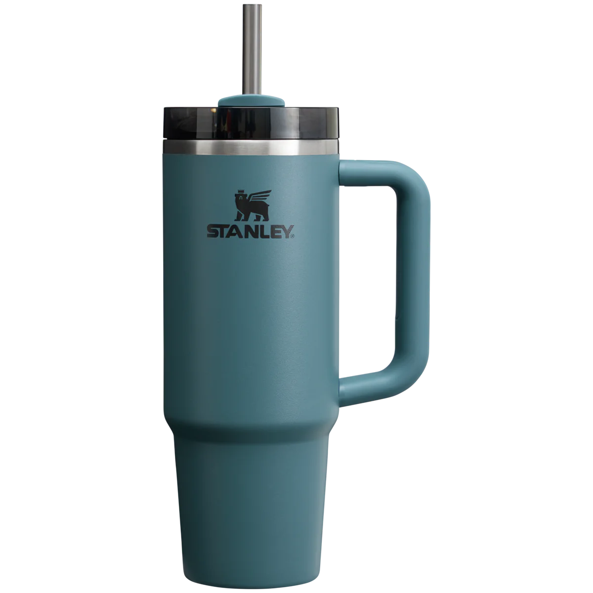 Stanley THE QUENCHER H2.0 FLOWSTATE™ TUMBLER 30 OZ