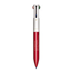 Clarins Eyeliner 4-Colour All-In-One Pen -