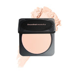 Huda beauty EASY BAKE PRESSED POWDER