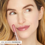 tarte maracuja juicy lip hydrating plump gloss primrose duo