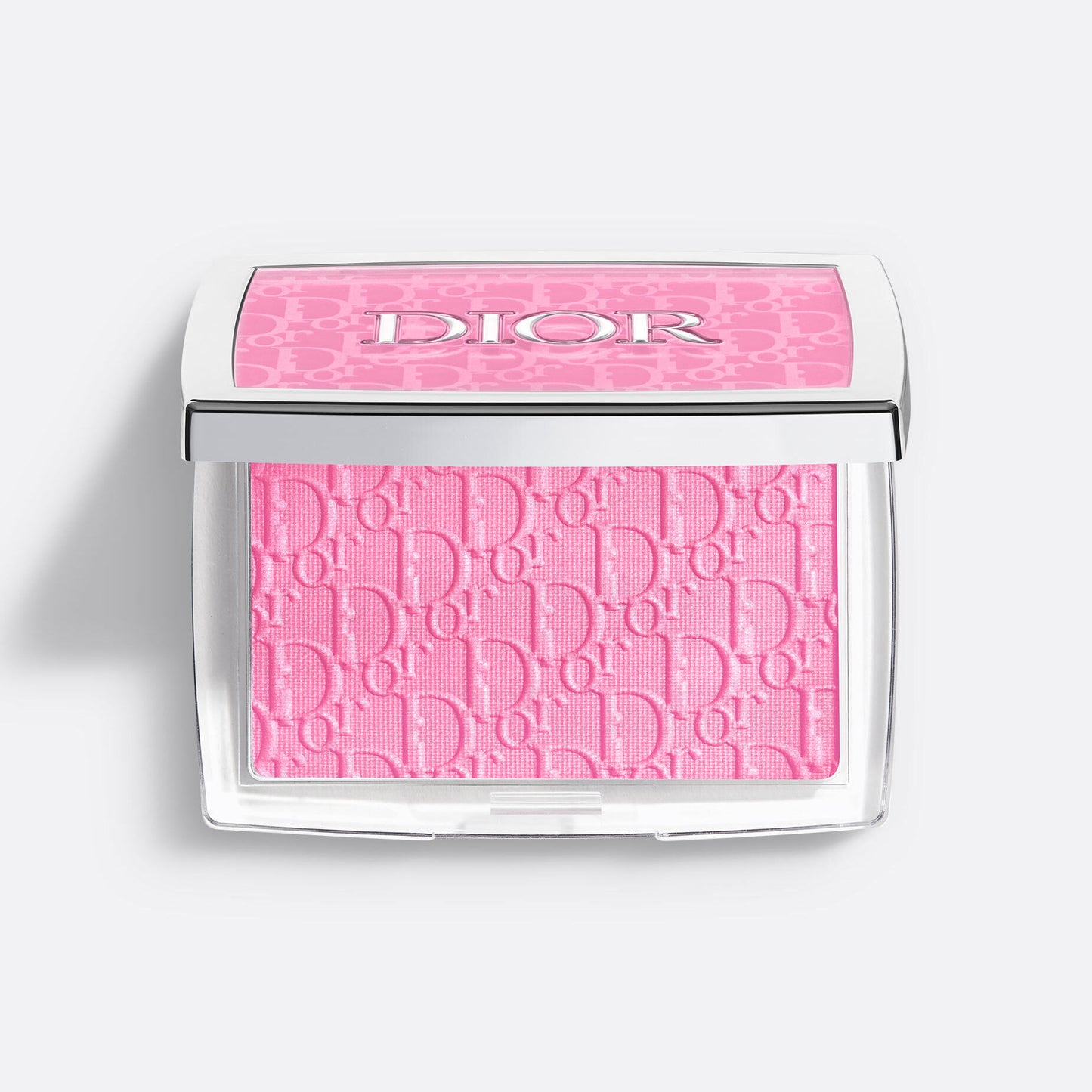 Dior Rosy Glow Blush