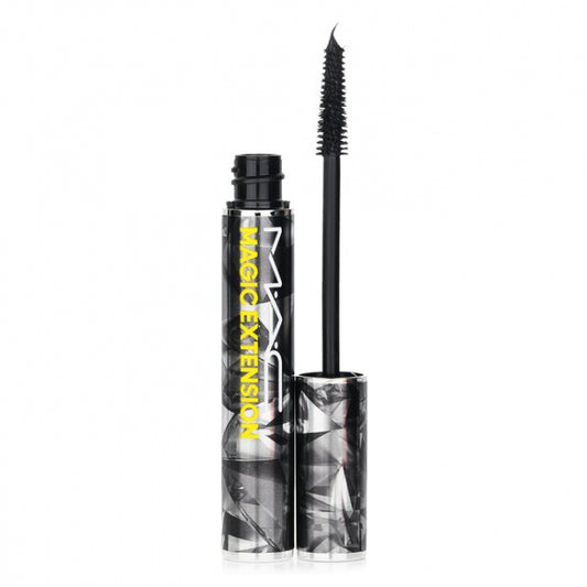 MAC Magic Extension 5mm Fibre Mascara