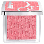 DIOR 
Rosy Glow Powder Blush