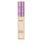 Tarte shape tape ultra creamy concealer