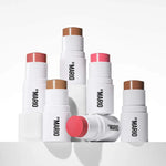 Sephora Favorites 
Holiday Must Have Value Set