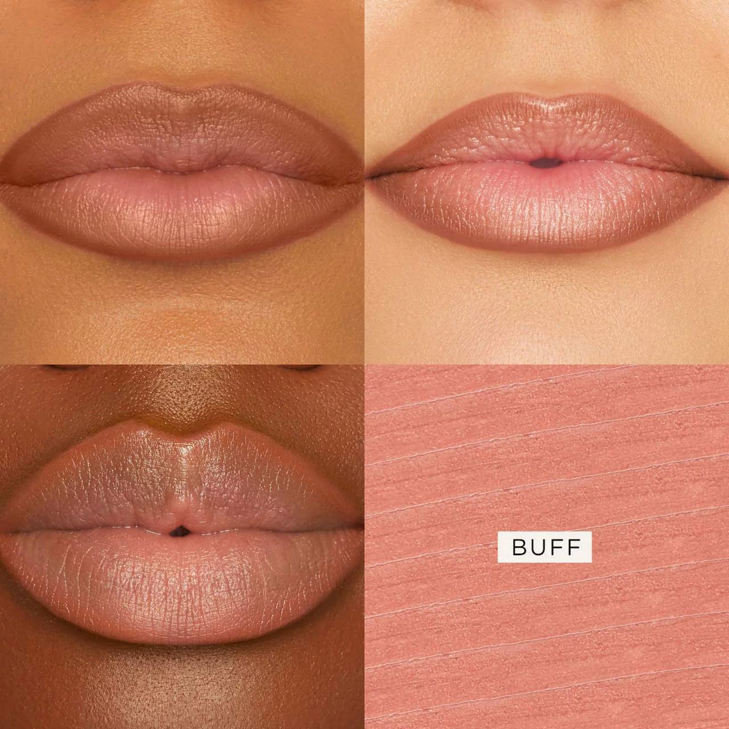 tarte maracuja juicy lip hydrating plump gloss primrose duo