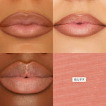 tarte maracuja juicy lip hydrating plump gloss primrose duo