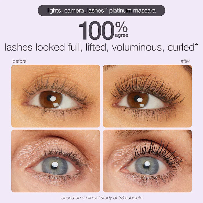 tarte 
tarte kindness café™ collector’s set