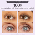 tarte 
tarte kindness café™ collector’s set