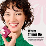 Benefit Cosmetics Hoola Bronzer