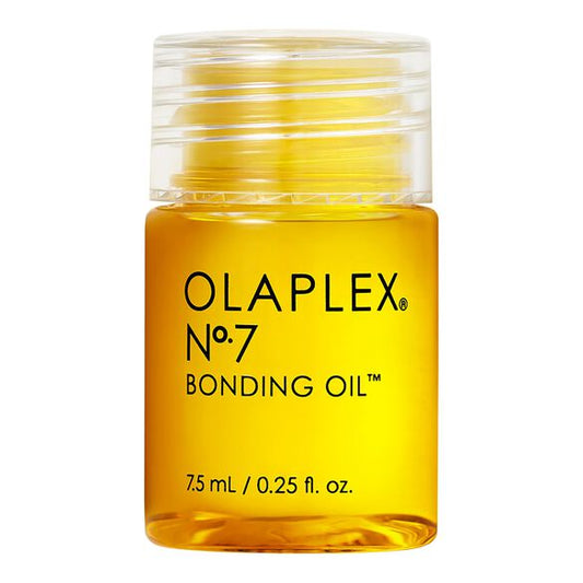 Olaplex No. 7 Bonding Oil mini 7.5 ml