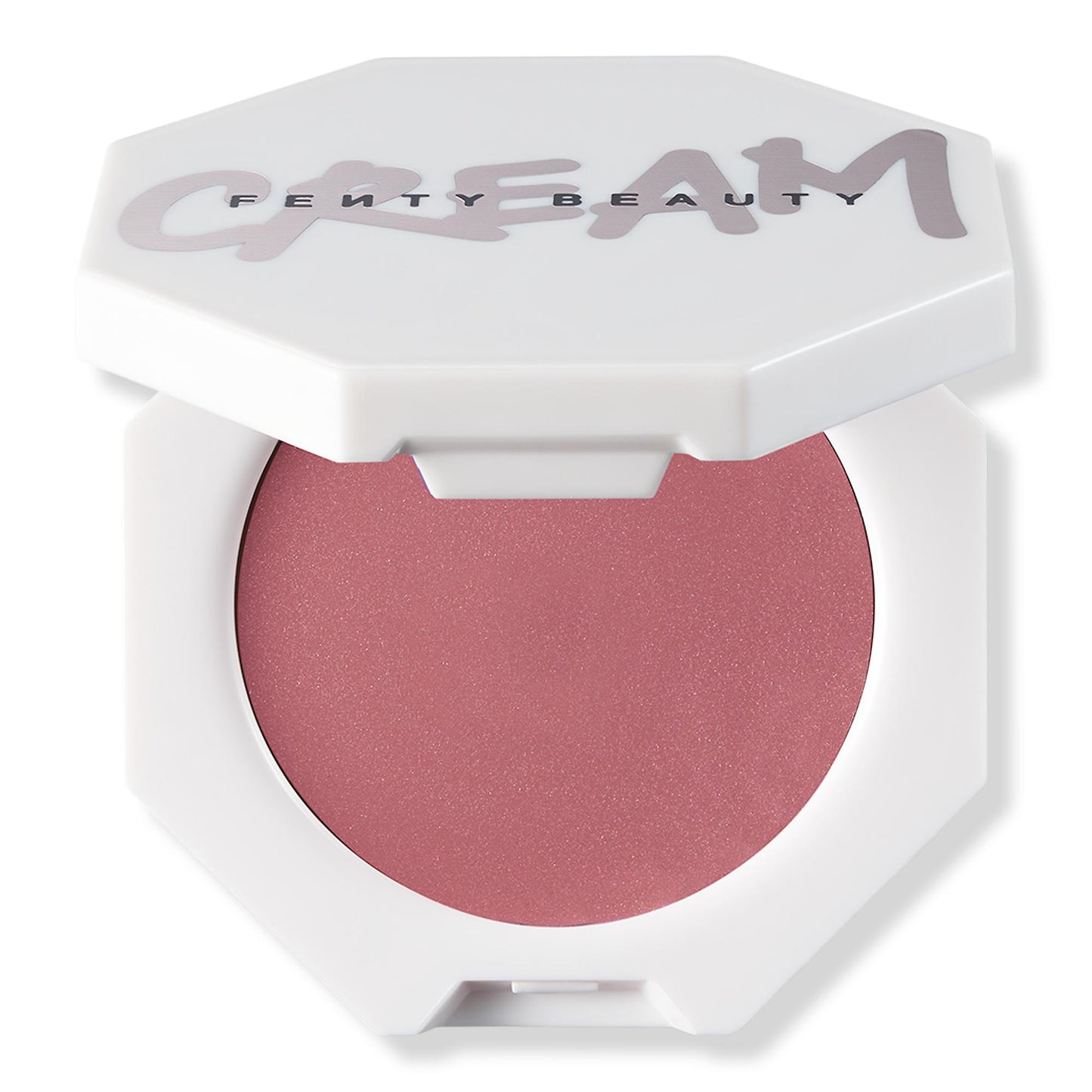 Fenty beauty cheeks out freestyle cream blush