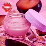 Glow Recipe Plum Plump Hyaluronic Gloss Balm