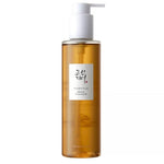 Beauty of Joseon Ginseng Cleansing Oil 210ml