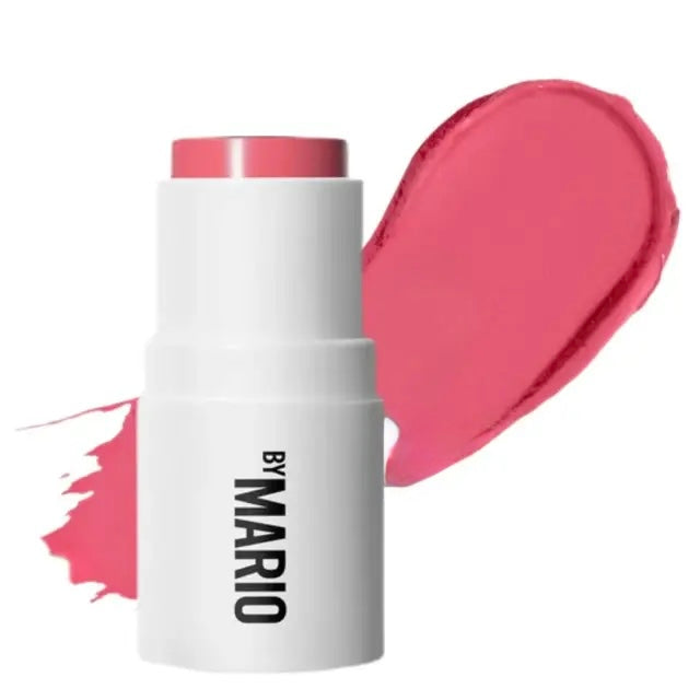 MAKEUP BY MARIO Soft Pop Blush Stick