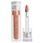 Huda Beauty Faux Filler Extra Shine Lip Gloss