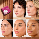 Benefit Cosmetics Hoola Bronzer