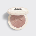 DIOR FOREVER COUTURE LUMINIZER DIOR Highlighter