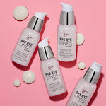 It cosmetics BYE BYE LINES ANTI-AGING SERUM