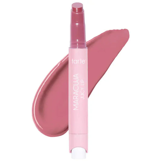 tarte
Maracuja Juicy Lip gloss