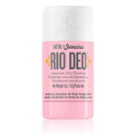 Sol de Janeiro Rio Deo Aluminum-Free Deodorant Cheirosa 68