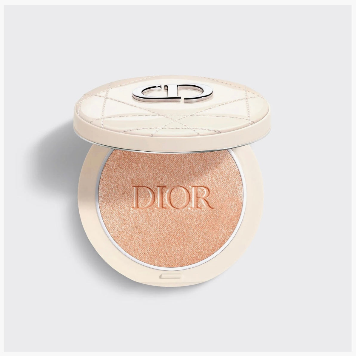 DIOR FOREVER COUTURE LUMINIZER DIOR Highlighter