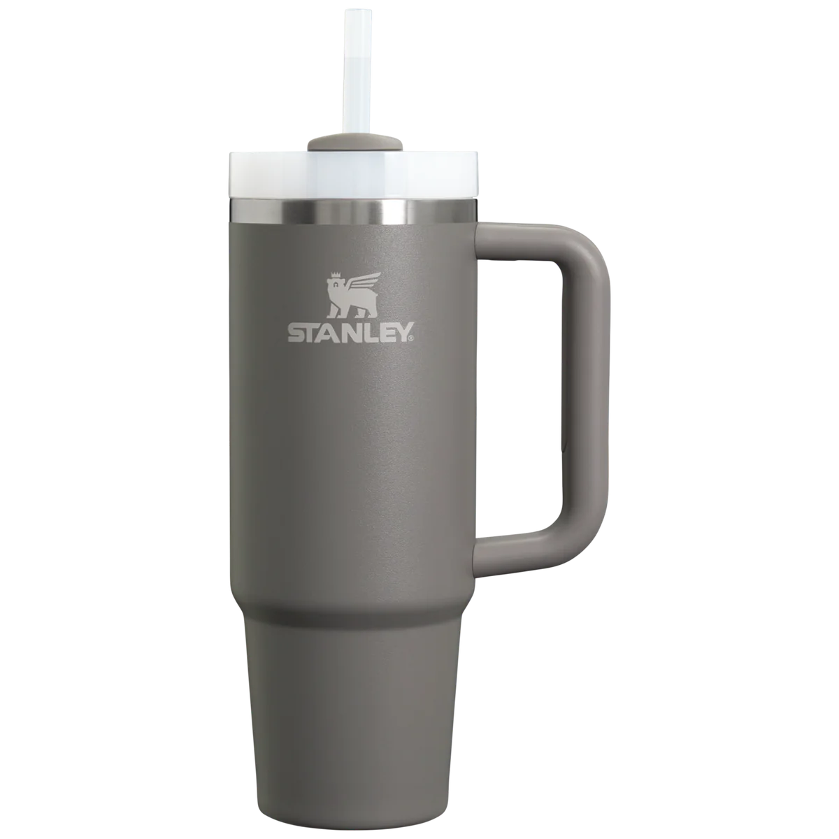 Stanley THE QUENCHER H2.0 FLOWSTATE™ TUMBLER 30 OZ