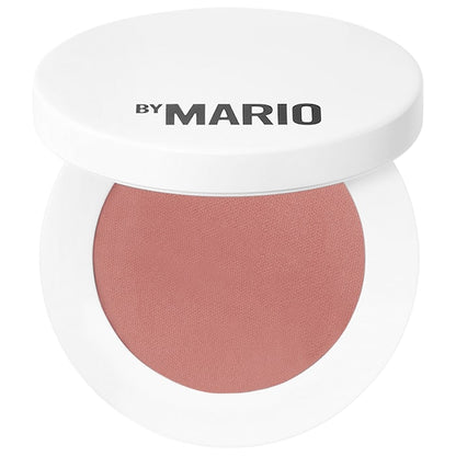 MAKEUP BY MARIO 
Soft Pop Powder Blush