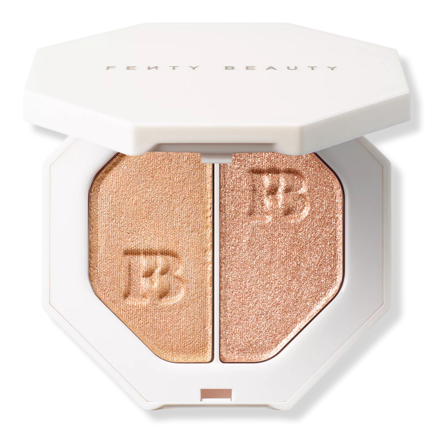 Fenty Beauty by Rihanna - Killawatt Freestyle Highlighter Duo