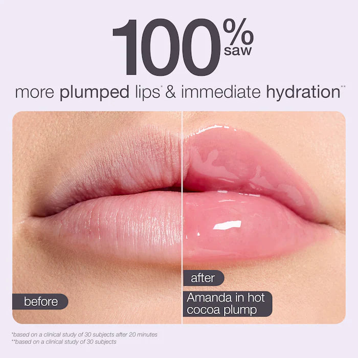 tarte 
tarte kindness café™ collector’s set