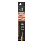 Elf Holy Strokes Micro-Fine Brow Pen