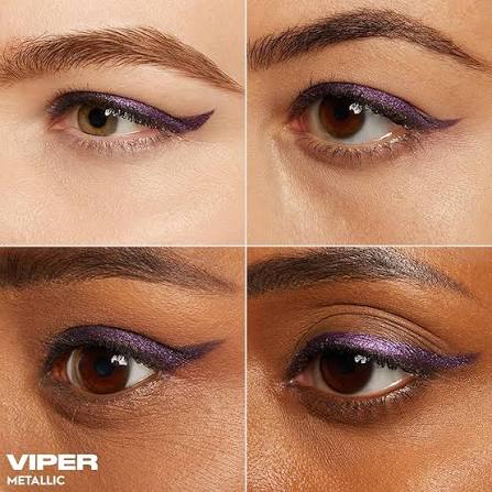 Urban Decay 24/7 Eye Pencil