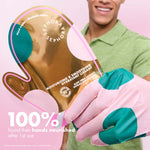 SEPHORA COLLECTION 
Hand Mask