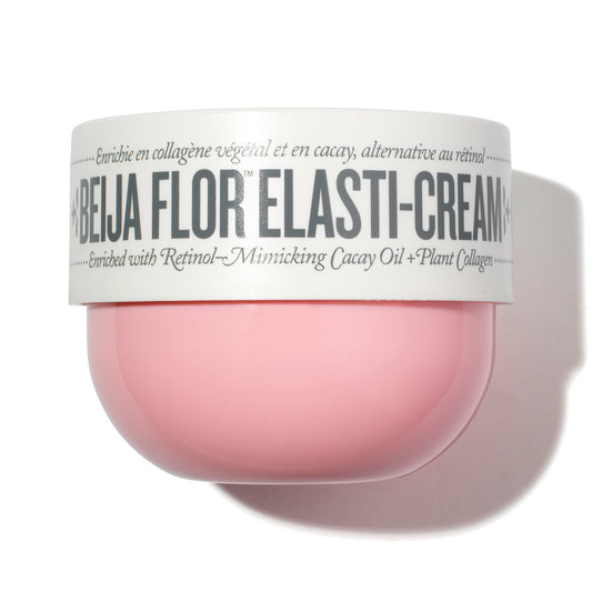 Sol de Janeiro Beija Flor Elasti-Cream 25 ml