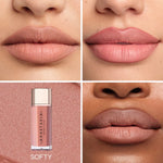 Anastasia Beverly Hills Lip Velvet Softy