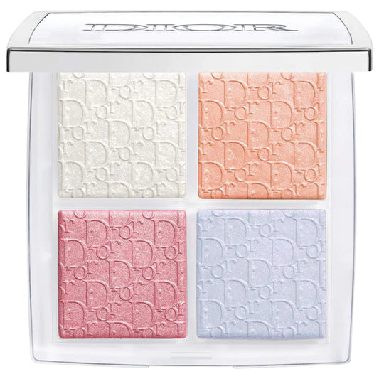 DIOR
BACKSTAGE Glow Face Palette