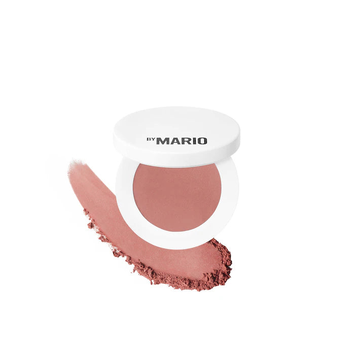 MAKEUP BY MARIO 
Soft Pop Powder Blush