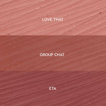 Colourpop so juicy plumping lip liner