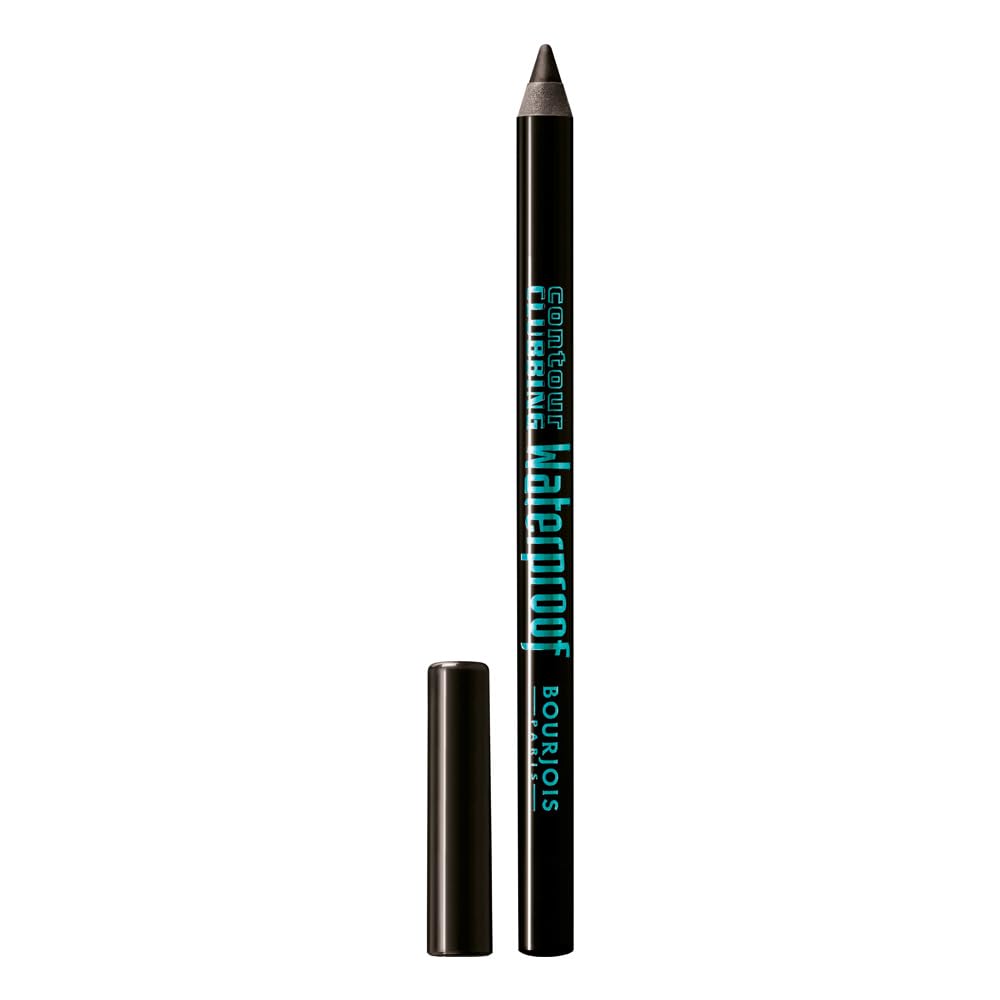 Bourjois Contour Clubbing Waterproof Eyeliner