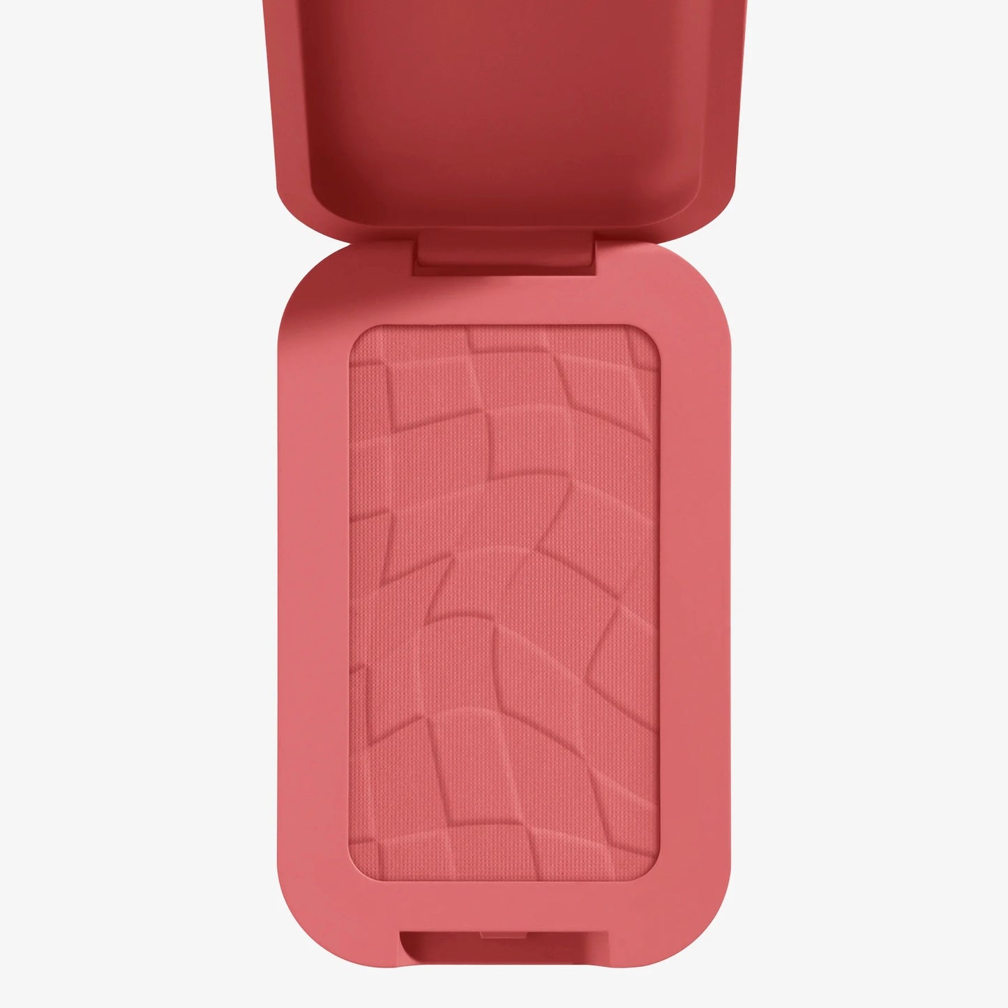 NYX PROFESSIONAL MAKEUP Buttermelt Powder Blush