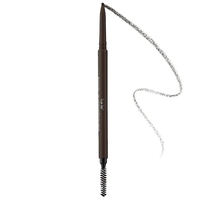 tarte
Amazonian Clay Waterproof Brow Pencil