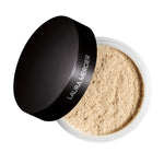 Laura mercier translucent loose setting powder