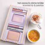 tarte 
tarte kindness café™ collector’s set