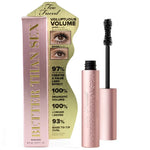 Too Faced Better Than Sex Volumising Mascara