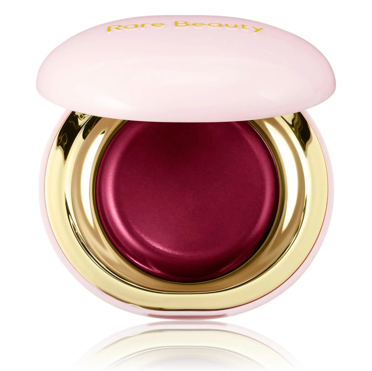 Rare BeautyStay Vulnerable Melting Cream Blush