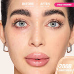 Huda Beauty Easy Blur Foundation