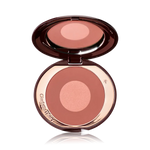 Charlotte Tilbury Cheek To Chic Blush