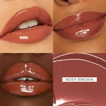 tarte maracuja juicy lip vinyl gloss