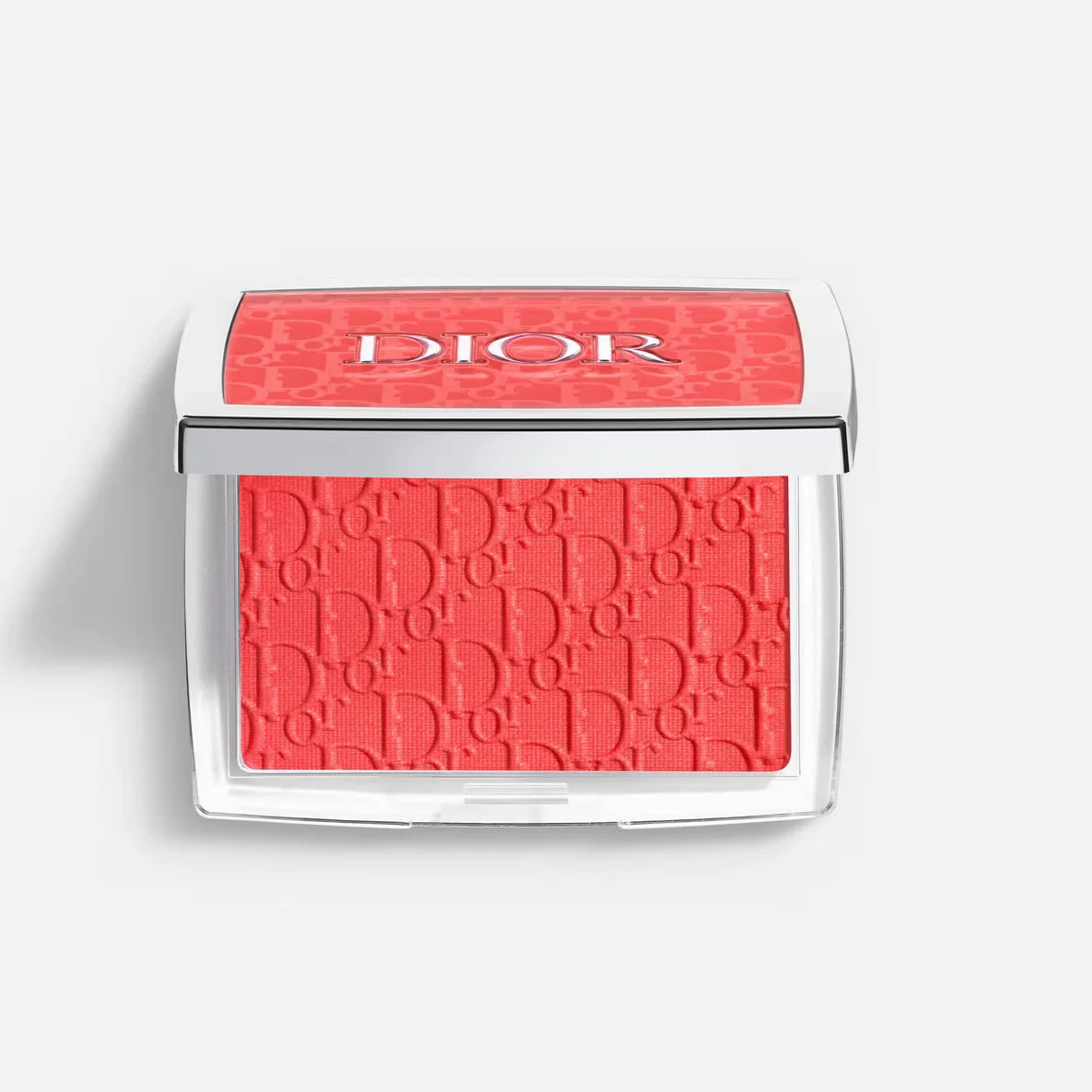 Dior Rosy Glow Blush